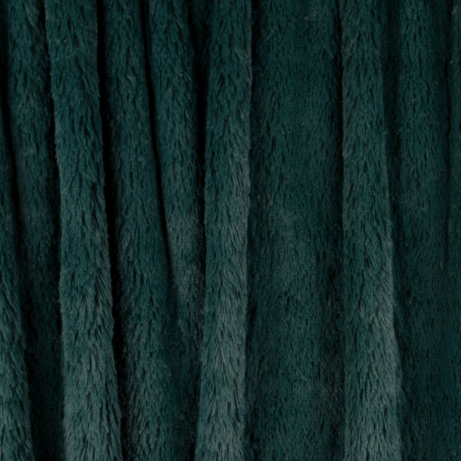 Pelo Moda Verde Botella - Ribes y Casals