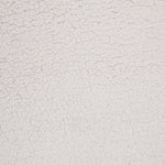 Pelo Borreguito Gris Oeko-Tex® - Ribes y Casals