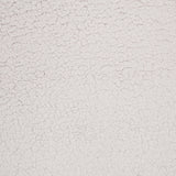 Pelo Borreguito Gris Oeko-Tex® - Ribes y Casals