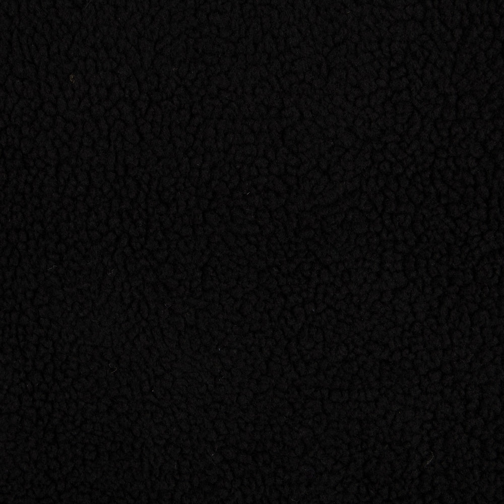 Pelo Borreguito Negro - Ribes y Casals