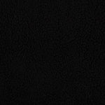 Pelo Borreguito Negro - Ribes y Casals