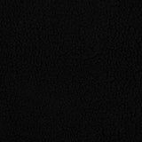 Pelo Borreguito Negro - Ribes y Casals