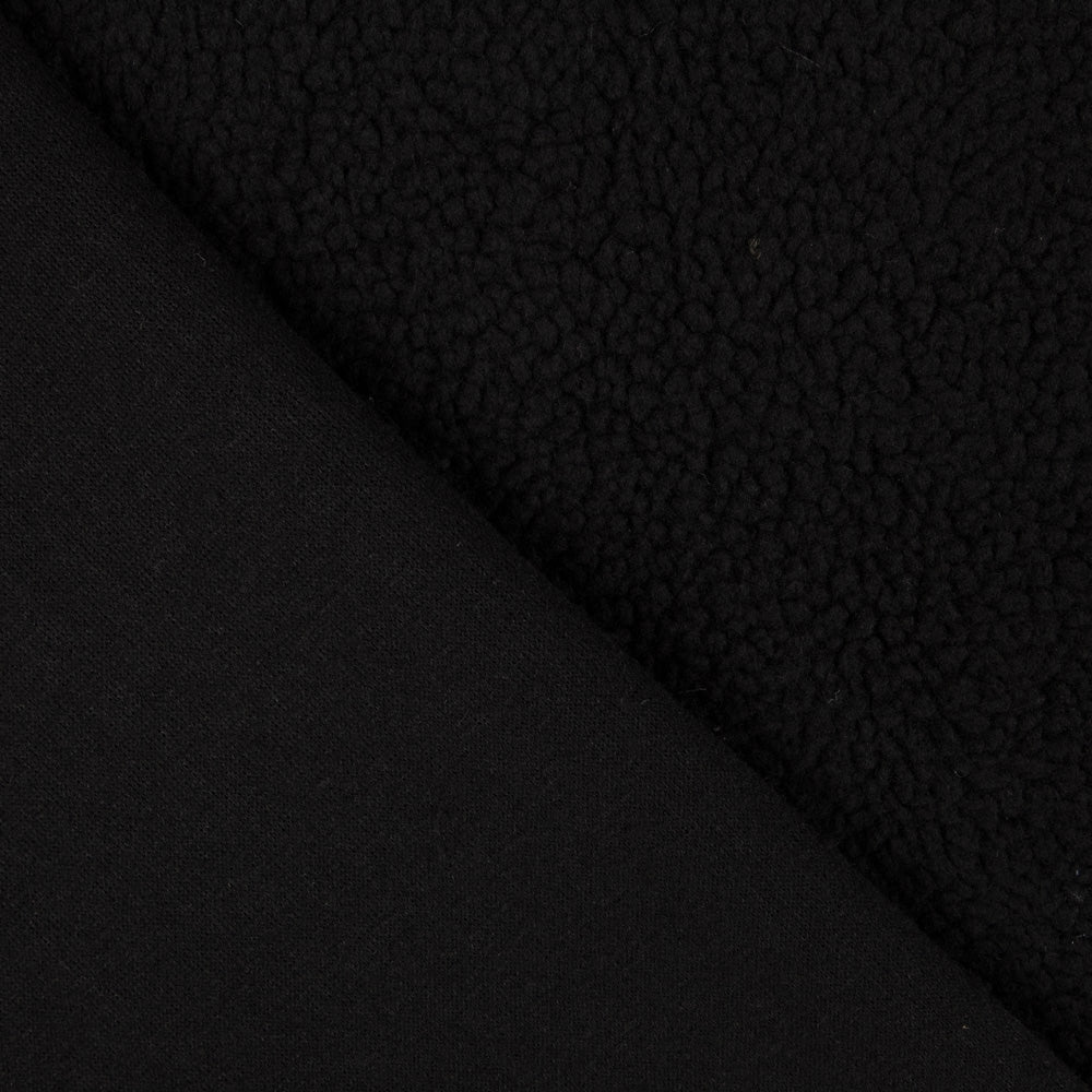 Pelo Borreguito Negro - Ribes y Casals