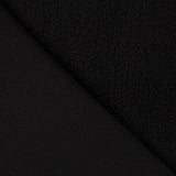 Pelo Borreguito Negro - Ribes y Casals