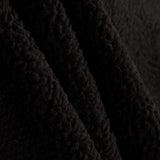 Pelo Borreguito Negro - Ribes y Casals