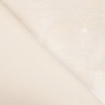 Pelo Corto Brillante Crudo - Ribes y Casals