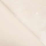 Pelo Corto Brillante Crudo - Ribes y Casals