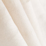 Pelo Corto Brillante Crudo - Ribes y Casals