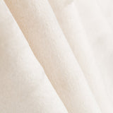 Pelo Corto Brillante Crudo - Ribes y Casals