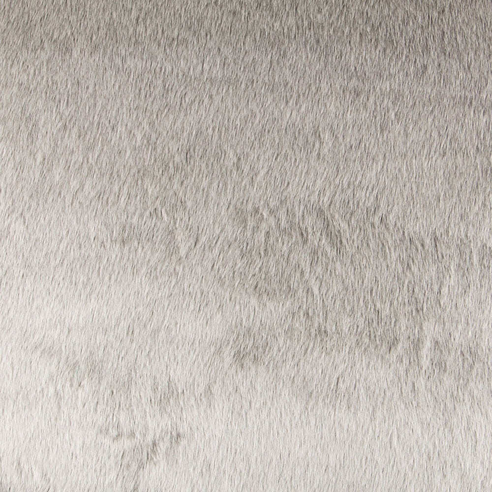 Pelo Color Visón Liso - Ribes y Casals