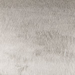 Pelo Color Visón Liso - Ribes y Casals