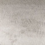 Pelo Color Visón Liso - Ribes y Casals