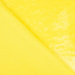 Pelo Corto Amarillo Pollito - Ribes y Casals