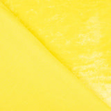 Pelo Corto Amarillo Pollito - Ribes y Casals