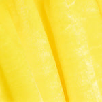 Pelo Corto Amarillo Pollito - Ribes y Casals