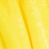 Pelo Corto Amarillo Pollito - Ribes y Casals