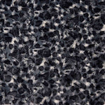 Pelo Corto Animal Print Grises - Ribes y Casals