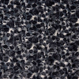 Pelo Corto Animal Print Grises - Ribes y Casals