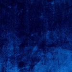 Pelo Corto Brillante Azul Tinta - Ribes y Casals