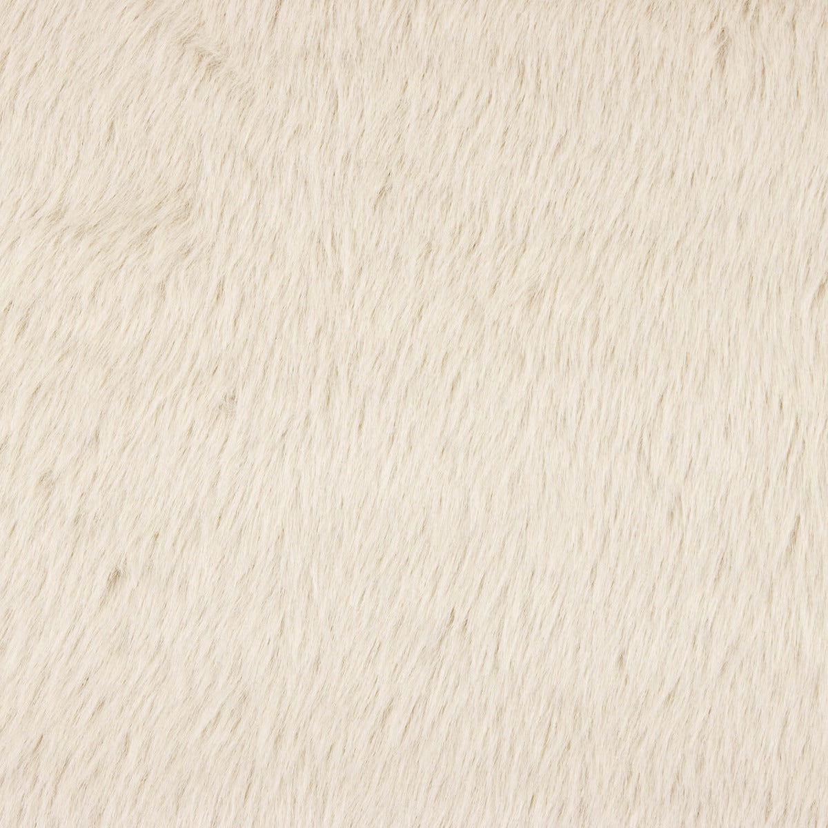 Pelo Sugar Crudo - Ribes y Casals