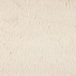 Pelo Sugar Crudo - Ribes y Casals