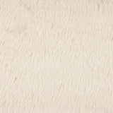 Pelo Sugar Crudo - Ribes y Casals