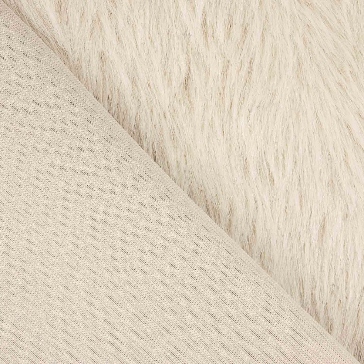 Pelo Sugar Crudo - Ribes y Casals