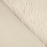 Pelo Sugar Crudo - Ribes y Casals