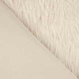 Pelo Sugar Crudo - Ribes y Casals