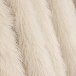 Pelo Sugar Crudo - Ribes y Casals