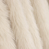 Pelo Sugar Crudo - Ribes y Casals