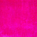 Pelo Corto Brillante Fucsia - Ribes y Casals