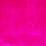 Pelo Corto Brillante Fucsia - Ribes y Casals