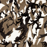 Pelo corto Mimetic - Ribes y Casals