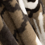 Pelo corto Mimetic - Ribes y Casals