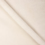 Pelo Corto Soft Touch Crudo - Ribes y Casals