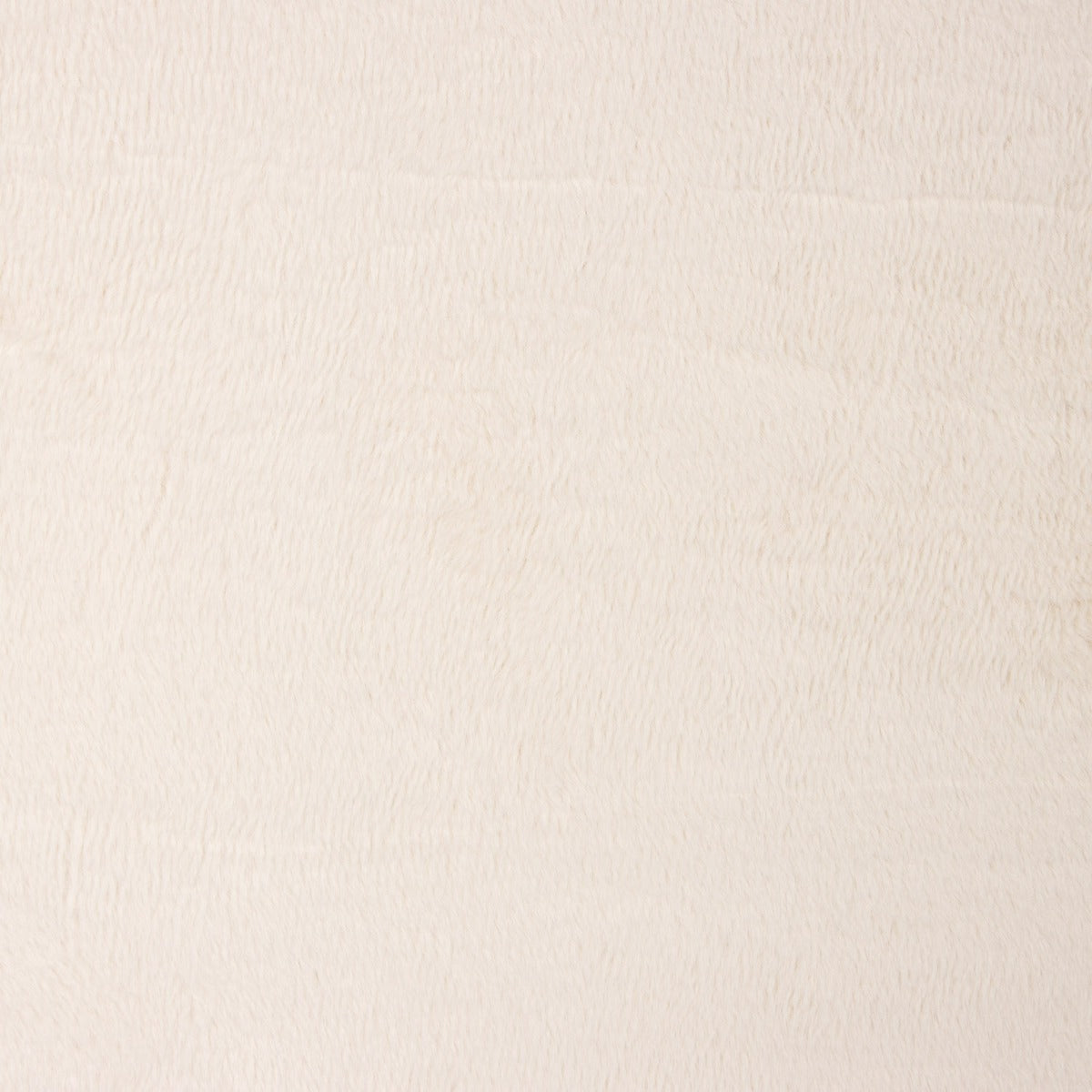 Pelo Corto Soft Touch Crudo - Ribes y Casals