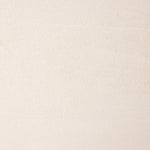 Pelo Corto Soft Touch Crudo - Ribes y Casals