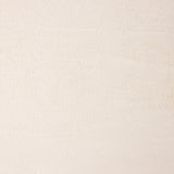 Pelo Corto Soft Touch Crudo - Ribes y Casals