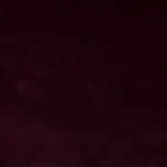 Pelo Corto Suave Borgoña - Ribes y Casals