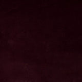 Pelo Corto Suave Borgoña - Ribes y Casals