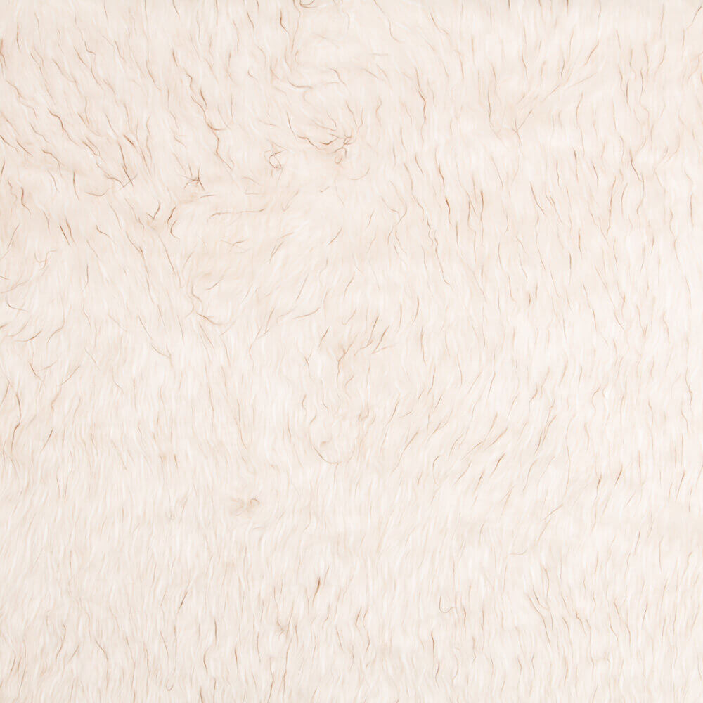 Pelo Crudo Destello - Ribes y Casals