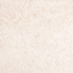 Pelo Crudo Destello - Ribes y Casals