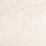 Retal Pelo Crudo Destello 65x140 cm - Ribes y Casals