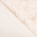 Pelo Crudo Destello - Ribes y Casals