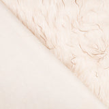 Pelo Crudo Destello - Ribes y Casals