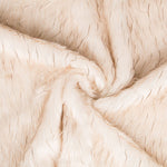 Pelo Crudo Destello - Ribes y Casals