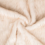 Pelo Crudo Destello - Ribes y Casals