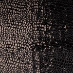 Pelo Fantasia Espejos Negros - Ribes y Casals