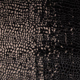 Pelo Fantasia Espejos Negros - Ribes y Casals